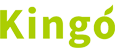 24直播網(wǎng)